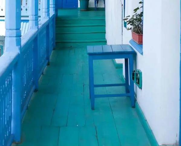 雨山漏水检测