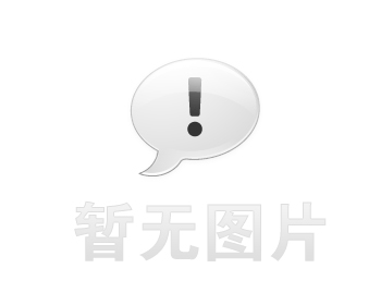 雨山卫生间漏水维修之社区生鲜分拣车间隔墙串水治理推荐哪家，推荐诚匠小爱修缮